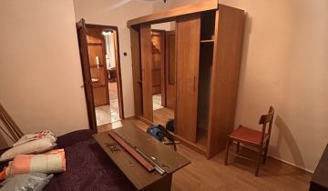 Mieszkanie 2-pokojowe Zawiercie Centrum, ul. Emila Zegadłowicza