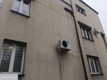 Lokal Bielsko-Biała, ul. Władysława Broniewskiego. Zdjęcie 2