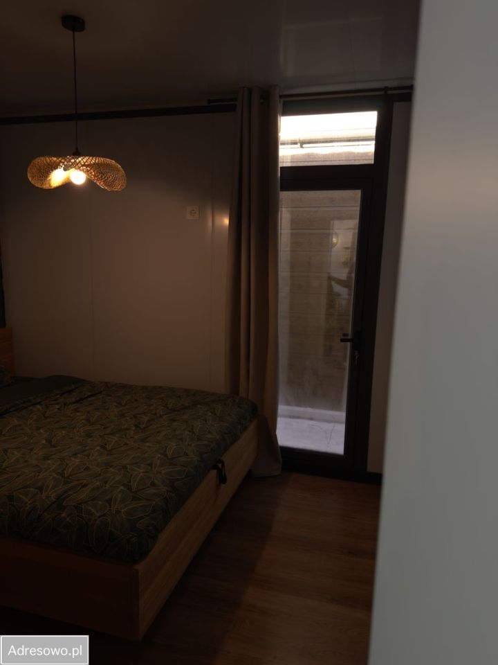 dom letniskowy, 3 pokoje Bogaczewo. Zdjęcie 3