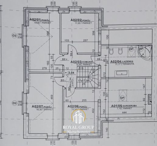 bliźniak, 5 pokoi Lublin. Zdjęcie 8