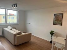 Mieszkanie 2-pokojowe Chojnice, ul. Budowlanych. Zdjęcie 4