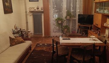 Mieszkanie 2-pokojowe Kielce Centrum, ul. Tadeusza Kościuszki