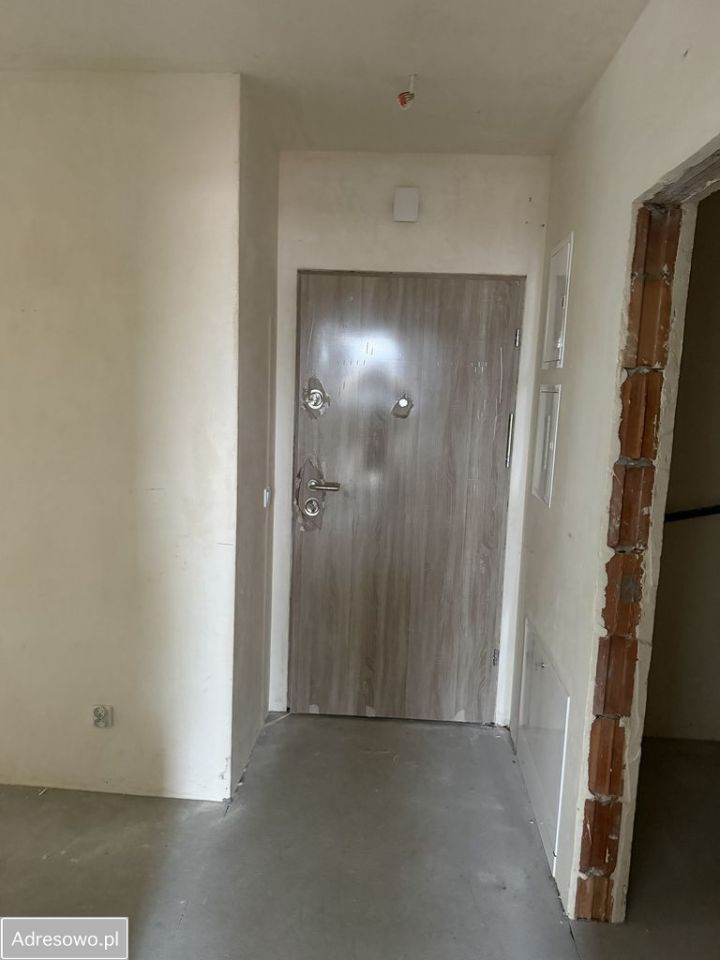 Mieszkanie 3-pokojowe Będzin, ul. Jasna. Zdjęcie 6