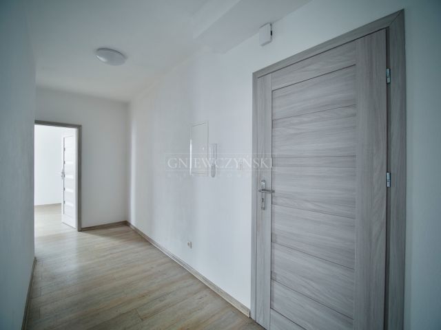 Mieszkanie 3-pokojowe Grodków, ul. Warszawska. Zdjęcie 7