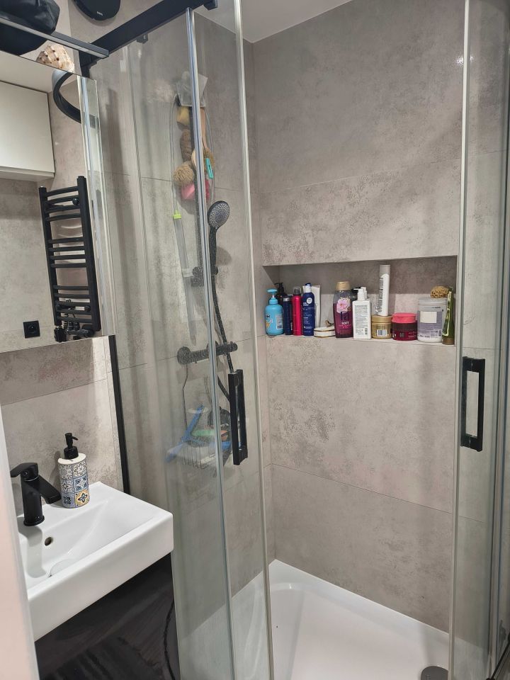 Mieszkanie 2-pokojowe Nasielsk. Zdjęcie 3