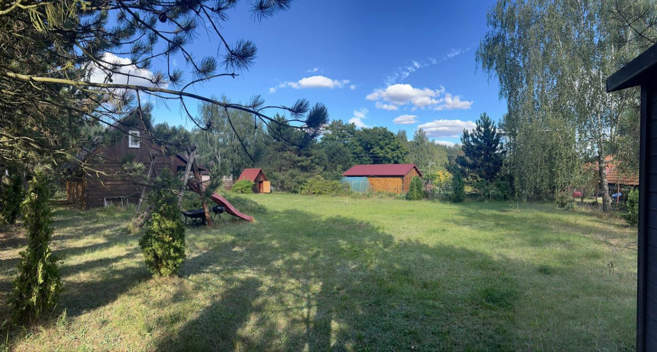 Działka rekreacyjna Jelica. Zdjęcie 1