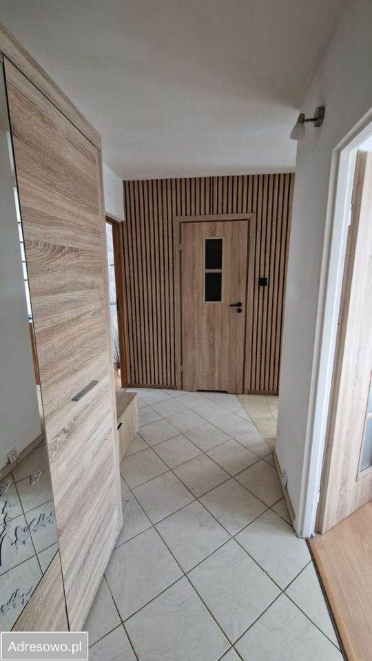 Mieszkanie 2-pokojowe Olsztyn Kormoran, ul. Dworcowa. Zdjęcie 12