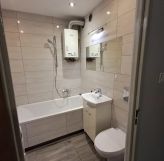 Mieszkanie 2-pokojowe Bytom Szombierki, ul. Godulska. Zdjęcie 4