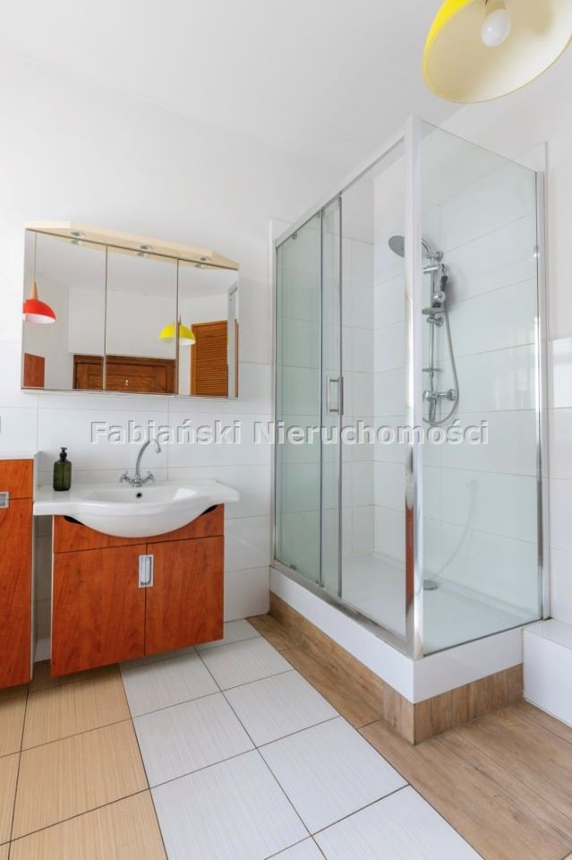 Mieszkanie 1-pokojowe Poznań Sołacz. Zdjęcie 16