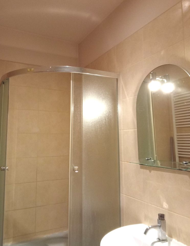 Mieszkanie 2-pokojowe Tarnów, ul. Adama Boryczki. Zdjęcie 3