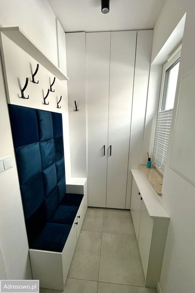 bliźniak, 5 pokoi Nowa Wola. Zdjęcie 9