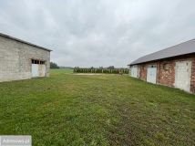 Działka siedliskowa Lesznowola. Zdjęcie 2