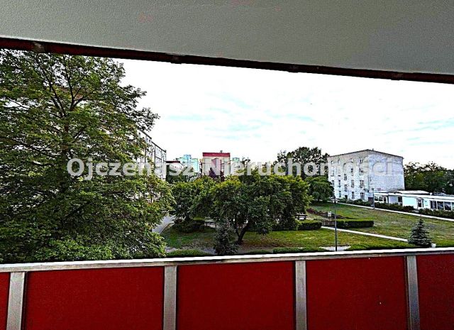 Mieszkanie 3-pokojowe Piła Zamość, ul. Roosevelta. Zdjęcie 7