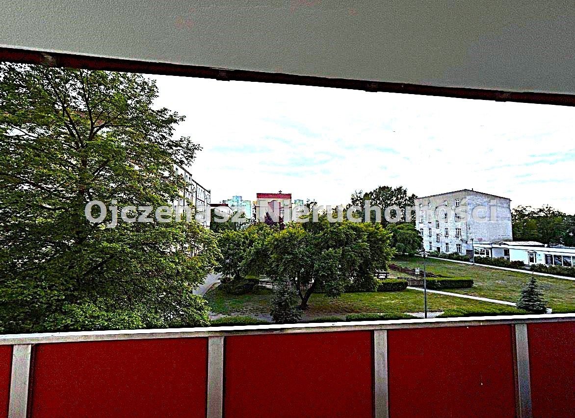 Mieszkanie 3-pokojowe Piła Zamość, ul. Roosevelta. Zdjęcie 7