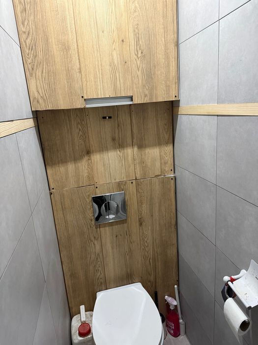 Mieszkanie 3-pokojowe Oświęcim. Zdjęcie 2