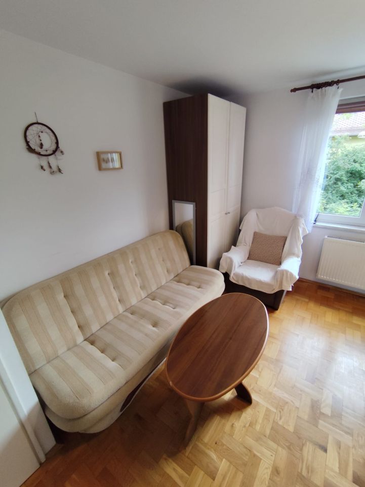 Mieszkanie 2-pokojowe Wrocław Sołtysowice, ul. Przejazdowa. Zdjęcie 26