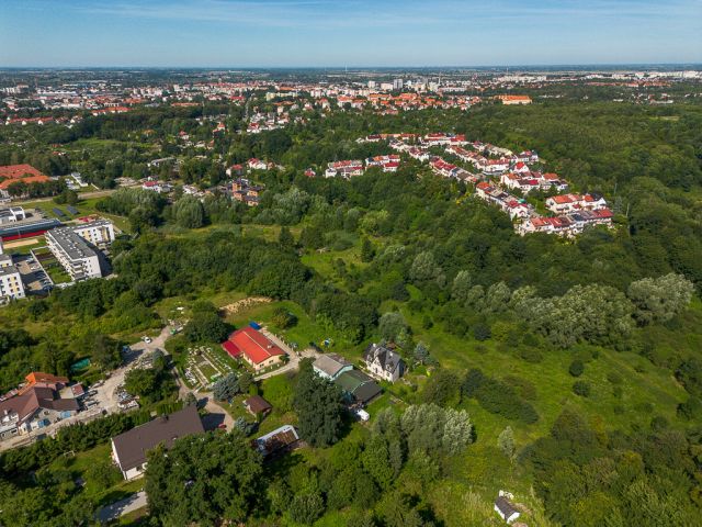 dom wolnostojący Elbląg Dębice, ul. Łęczycka. Zdjęcie 13