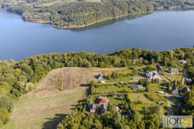dom wolnostojący, 4 pokoje Tabaszowa. Zdjęcie 13