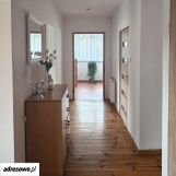 dom wolnostojący, 5 pokoi Więcław. Zdjęcie 3