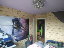 Mieszkanie 2-pokojowe Kędzierzyn-Koźle Koźle, ul. Archimedesa. Zdjęcie 4