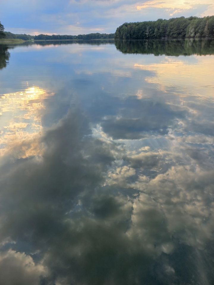 dom letniskowy, 3 pokoje Ciemino. Zdjęcie 25