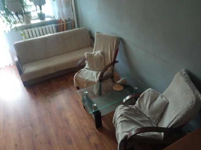 Mieszkanie 3-pokojowe Warszawa Bemowo, ul. Jana Blatona. Zdjęcie 1