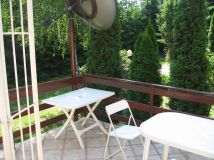 gospodarstwo, 4 pokoje Drwalew, ul. Grójecka. Zdjęcie 1