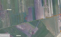 Działka budowlana Krzeszyce. Zdjęcie 1