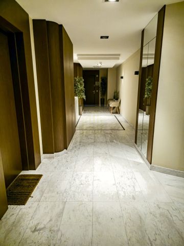 Mieszkanie 2-pokojowe Warszawa Wola, ul. Ogrodowa. Zdjęcie 23