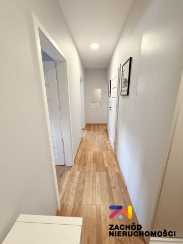 Mieszkanie 2-pokojowe Zielona Góra. Zdjęcie 8