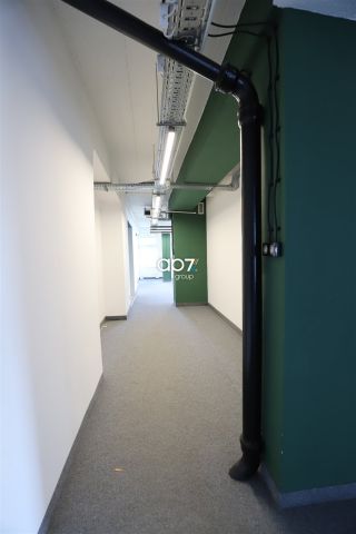 Biuro Kraków Podgórze. Zdjęcie 12