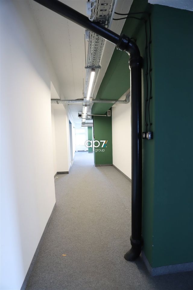 Biuro Kraków Podgórze. Zdjęcie 12