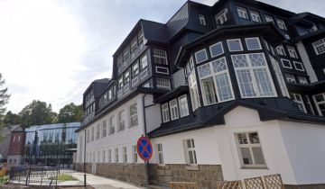 Lokal Karpacz, ul. Karkonoska