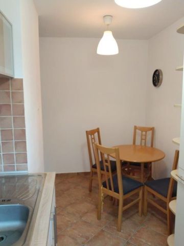 Mieszkanie 3-pokojowe Katowice Śródmieście, ul. Księcia Józefa Poniatowskiego. Zdjęcie 9