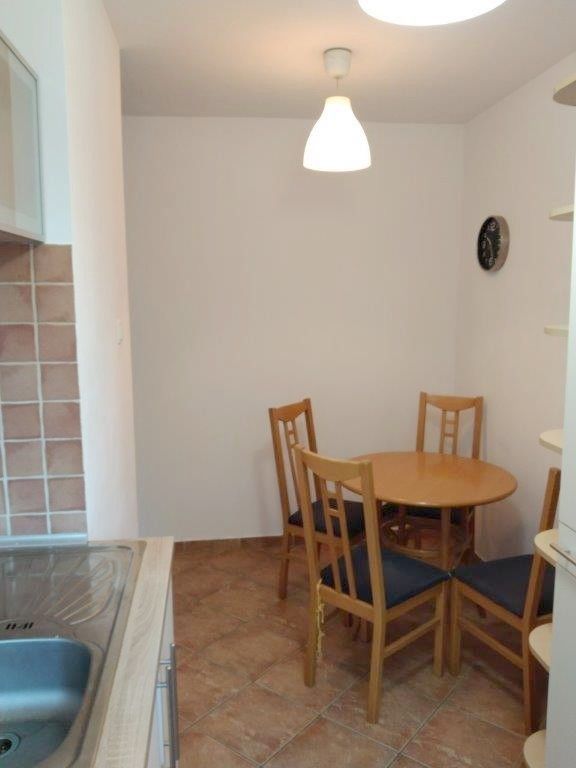 Mieszkanie 3-pokojowe Katowice Śródmieście, ul. Księcia Józefa Poniatowskiego. Zdjęcie 9