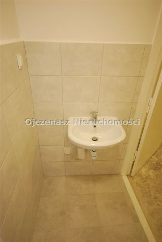 Lokal Bydgoszcz. Zdjęcie 9