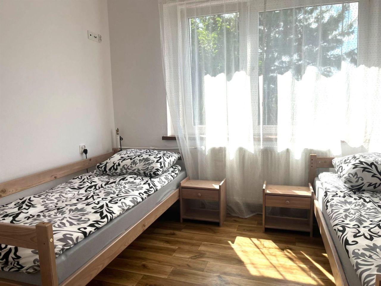 dom wolnostojący Goczałkowice-Zdrój, ul. Uzdrowiskowa. Zdjęcie 6