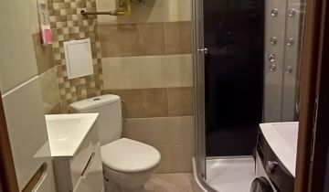 Mieszkanie 2-pokojowe Katowice Piotrowice, ul. Jaworowa