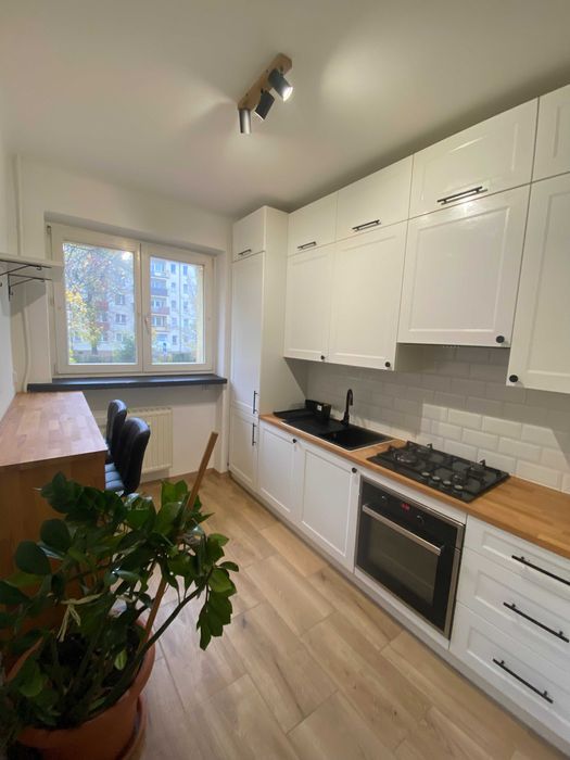 Mieszkanie 2-pokojowe Białystok Sienkiewicza, ul. Nowogródzka. Zdjęcie 4