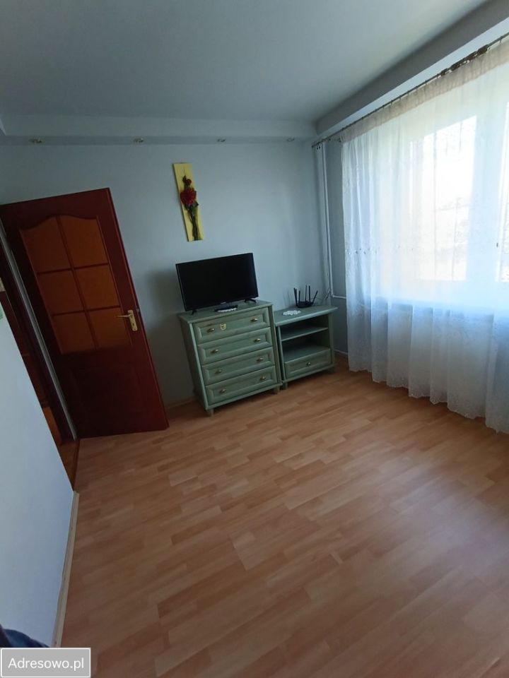 dom wolnostojący, 5 pokoi Piekoszów, ul. Zgody. Zdjęcie 13