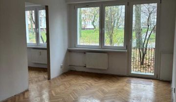 Mieszkanie 3-pokojowe Piotrków Trybunalski, ul. Poprzeczna