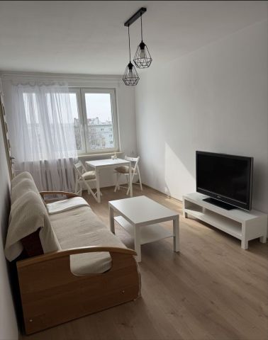 Mieszkanie 2-pokojowe Piła Centrum, pl. Zwycięstwa. Zdjęcie 1