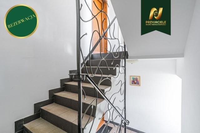 Mieszkanie 4-pokojowe Gdynia Witomino, ul. Stawna. Zdjęcie 15