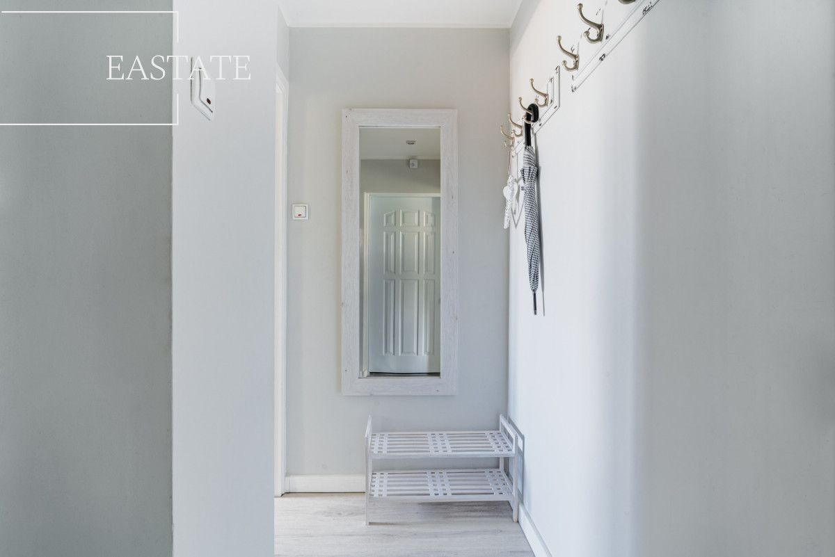 Mieszkanie 2-pokojowe Sopot, ul. Józefa Golca. Zdjęcie 6