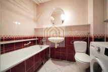 Mieszkanie 3-pokojowe Bytom, ul. Chorzowska. Zdjęcie 4