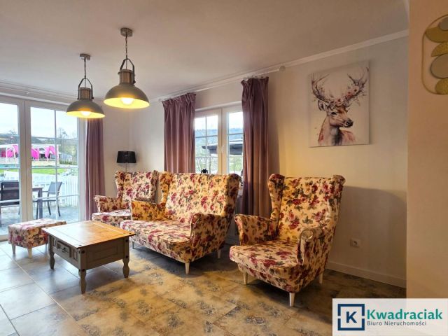 dom wolnostojący, 8 pokoi Paszowa. Zdjęcie 8