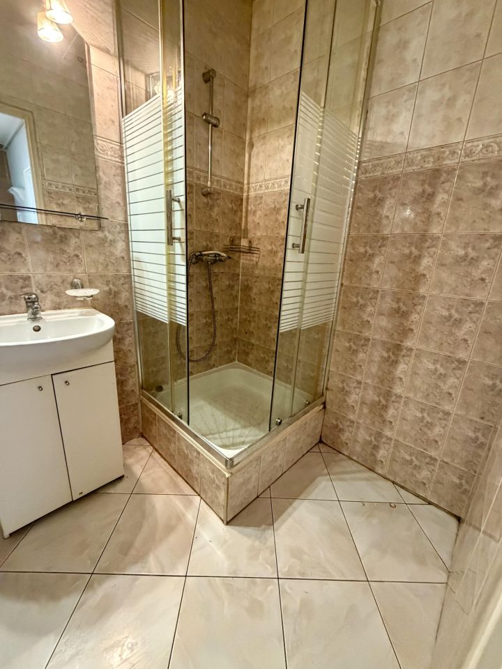 Mieszkanie 2-pokojowe Jarocin, os. Osiedle Konstytucji 3 Maja. Zdjęcie 8