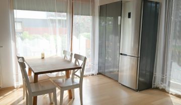 Mieszkanie 2-pokojowe Ząbki, ul. Józefa Piłsudskiego