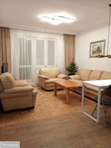 Mieszkanie 3-pokojowe Toruń Bielany. Zdjęcie 7