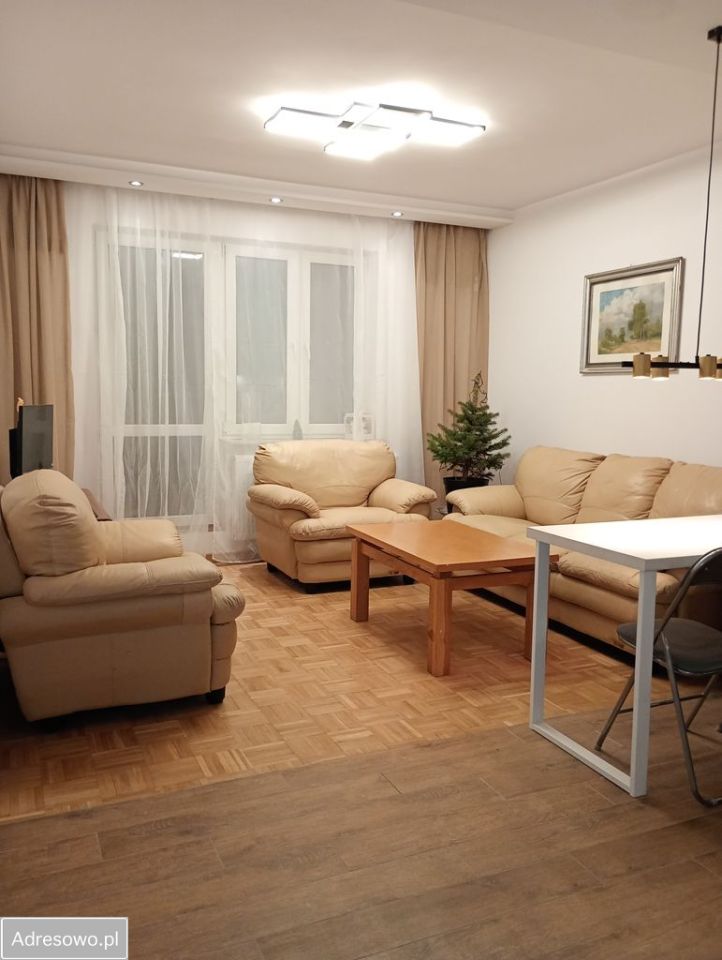 Mieszkanie 3-pokojowe Toruń Bielany. Zdjęcie 7